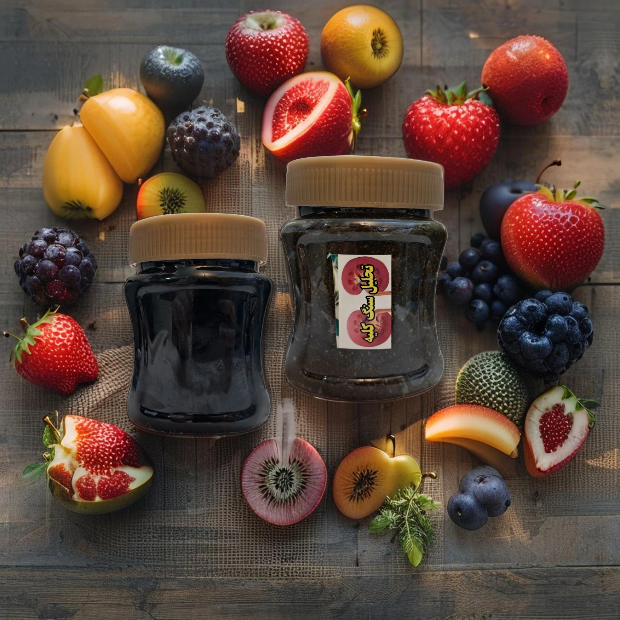 image_Pippit_202505051151 (7).webp